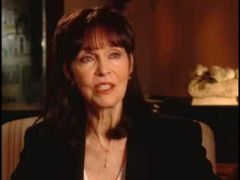 Get Smart E Epis tras S00e29  Barbara Feldon Interview mp4
