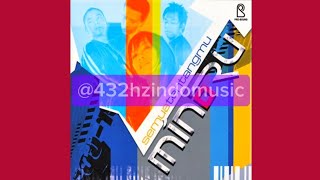 Download lagu Minoru - Merindukanmu (2004) [432 Hz] mp3