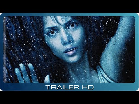 Trailer-Vorschau: Gothika