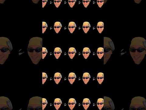 【ハゲの讃歌】#学校#コント#お笑い#のむへい