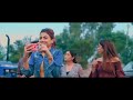 Top Class Desi Jimmy Kaler GurlezAkhtar Mista Baaz Latest Punjabi Songs New Punjabi Songs