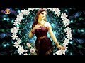 MANTRA FOR WOMEN S BEAUTY AND ATTRACTION
