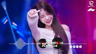 Download lagu NONSTOP 2025 BAY PHÒNG BASS CỰC MẠNH ✈️ NHẠC SÀN VINAHOUSE DJ MIXTAPE 2025 ✈️ NHẠC REMIX CỰC MẠNH P4 mp3 Download lagu NONSTOP 2025 BAY PHÒNG BASS CỰC MẠNH ✈️ NHẠC SÀN VINAHOUSE DJ MIXTAPE 2025 ✈️ NHẠC REMIX CỰC MẠNH P4 mp3
