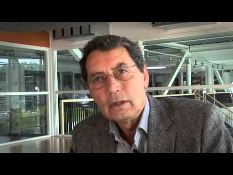 Film: Het geheim van de Nederlandse topcoach