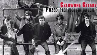 Przed pierwszym balem Music Video