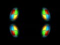 Windows Vista Effects