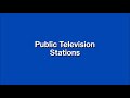 PBS Mister Rogers Neighborhood Funding 1979 1987 Remastered Widescreen