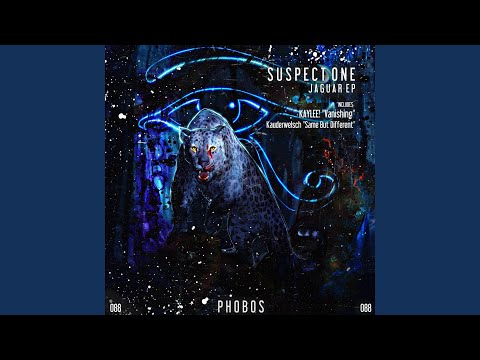 Same But Different (Original Mix)