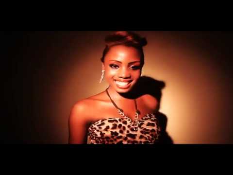 Wax Dey   Brekete demo