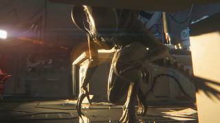 Download lagu Steam Deck OLED & LCD Alien Isolation mp3