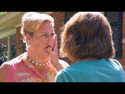 To get attention, she staged her husband's disappearance, but things spiraled out of control