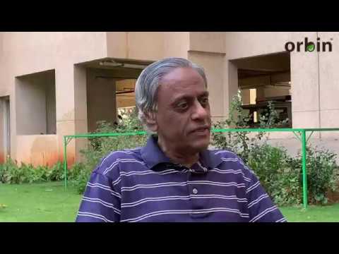 Orbin STAX - Customer Testimonial #compost #waste #management #howto #simple