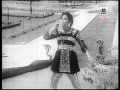 Un Alagai Kanniyargal Song Uthamaputhiran Sivaji Padmini