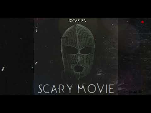 JotaeleA - Scary Movie  (Cover Video)
