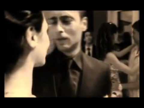 Mc Serhat   Gzleri Karalim 2010 [ ft Ahirzaman Yasin  Hoze ].wmv