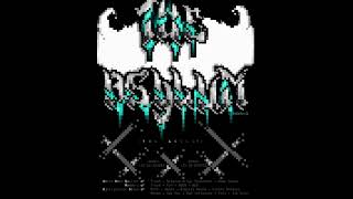 Asylum BBS (15b) (demo) for DOS