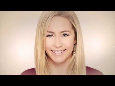 GH: 5/20/19 - Opening Sequence