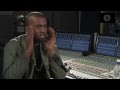 Kanye West Crazy Interview REMIX (2013) 