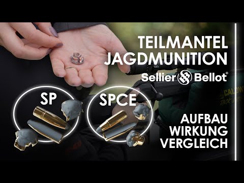 JAGD & SPORT and 4ONEtv