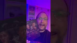 Download lagu A Chinese Torture Chamber Story 1&2 #vinegarsyndrome #movierating #moviereview #hongkongmovie #film mp3 Download lagu A Chinese Torture Chamber Story 1&2 #vinegarsyndrome #movierating #moviereview #hongkongmovie #film mp3