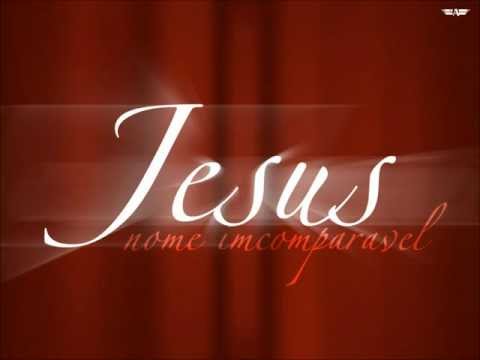 Jesus video