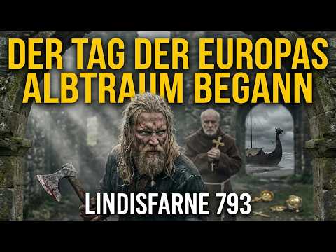 Krieg & Krone and DAMALS WIE HEUTE