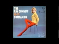 Ray Conniff - On The Street Where You Live