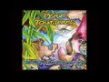 Ozric Tentacles - The Floor's Too Far Away  (Full Album)