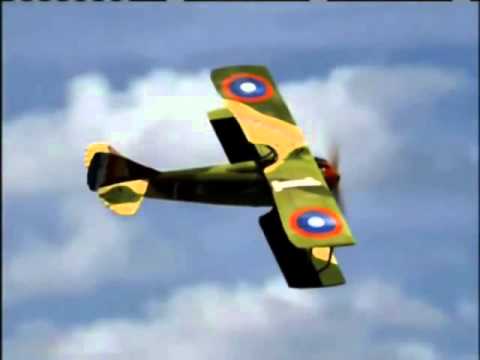 ACE of ACES America s Greatest Dogfights 720p b57d9e8c 1e36 4972 bcfd 1a8766345649