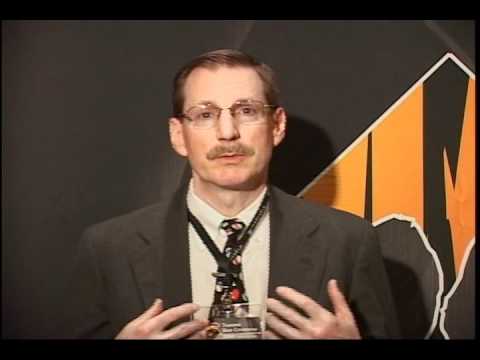 Tigerpaw User Conference 2010 - Decisions Systems Plus