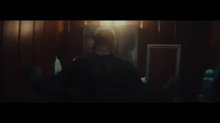 Zayn - sour diesel (official video)