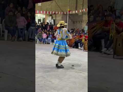 Huaylias del sur de huaytara Huancavelica 👞/ HUANCAVELICA COSA DELICADA ❤️