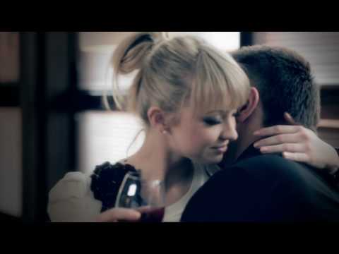 Alan Basski i Liber - Tak miało być TELEDYSK [HD]