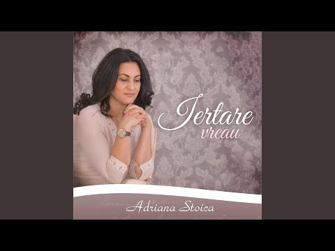 Fără Tine Totu-I Trist