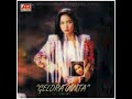Nindy Ellesse Gelora Cinta 1993