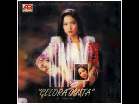 download lagu mp3 mp4 Download Lagu Gelora Cinta Pop, download lagu Download Lagu Gelora Cinta Pop gratis, unduh video klip Download Lagu Gelora Cinta Pop