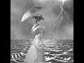 Percy Faith - Rhythm Of The Rain