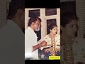Baasha Movie Unseen Rajini Nagma And Latha Rajinikanth ️ Shorts