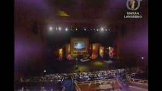Download lagu Once - Dealova (live in Malaysia) mp3 Download lagu Once - Dealova (live in Malaysia) mp3