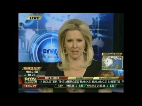 Fox News Beanitos.mp4