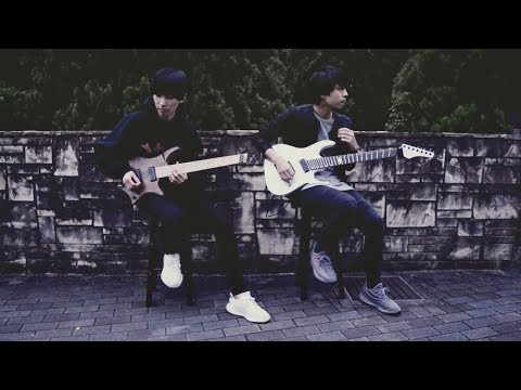 download lagu mp3 mp4 Alternations, download lagu Alternations gratis, unduh video klip Alternations
