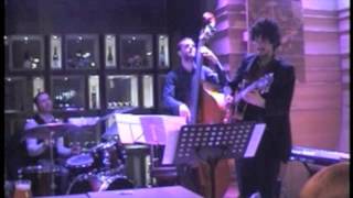 Kids are pretty people