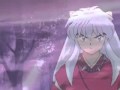 Best Anime Wmv