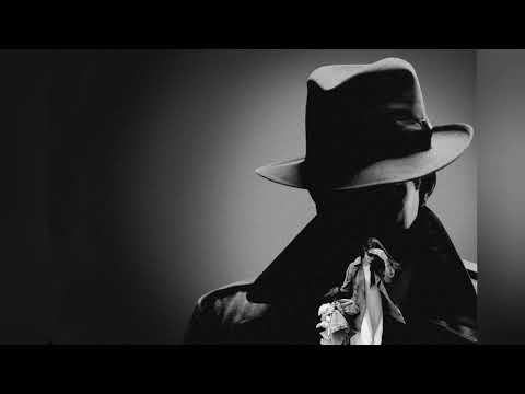 Top music Simba Shore- Exposing me