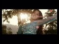 Mitwa Full Bhojpuri Sad Video Song Tu Jaan Hau Hamaar