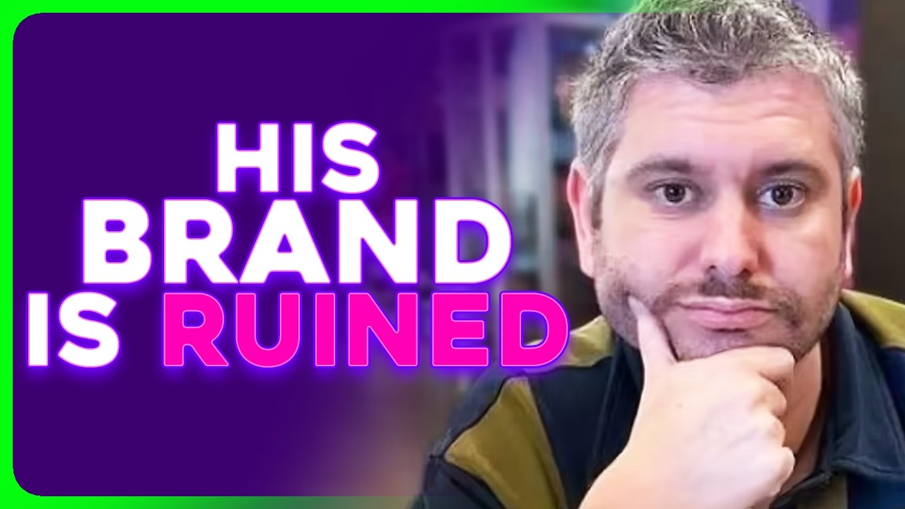 H3 Ethan Klein Affair EXPOSED by Wife