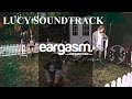 Raury - God's Whisper Official Video with Lyrics ...