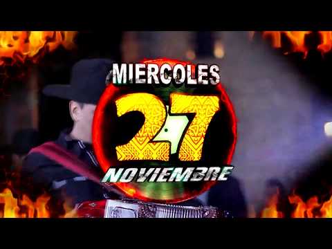 VÍDEO SPOT GRUPO EXTERMINADOR FT LOS ORIGINALES DE SAN JUAN