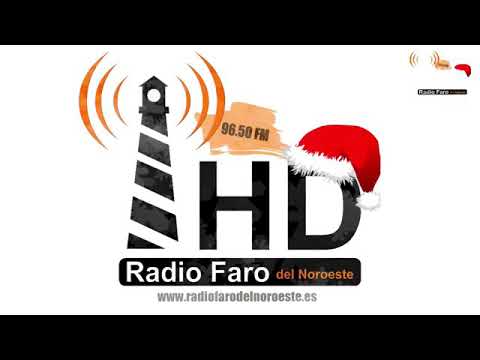 Especial Navidad en Ti