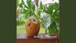 The River Blues (The River Bends)